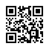 QR-Code https://ppt.cc/A650