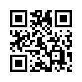 QR-Code https://ppt.cc/A66J