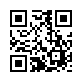 QR-Code https://ppt.cc/A66l