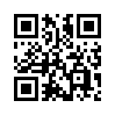 QR-Code https://ppt.cc/A67b