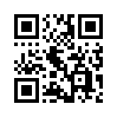QR-Code https://ppt.cc/A684