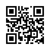 QR-Code https://ppt.cc/A68J