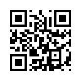 QR-Code https://ppt.cc/A69O