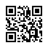 QR-Code https://ppt.cc/A6Ag