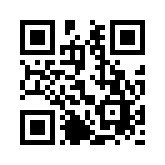 QR-Code https://ppt.cc/A6Ar
