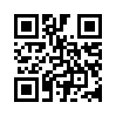 QR-Code https://ppt.cc/A6Ax