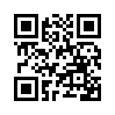 QR-Code https://ppt.cc/A6C1