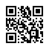 QR-Code https://ppt.cc/A6D9