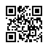 QR-Code https://ppt.cc/A6Dd