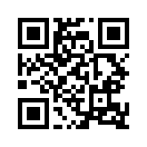 QR-Code https://ppt.cc/A6Df