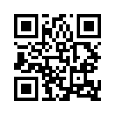 QR-Code https://ppt.cc/A6E2