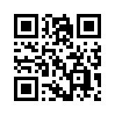 QR-Code https://ppt.cc/A6EK