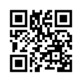 QR-Code https://ppt.cc/A6En