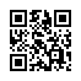 QR-Code https://ppt.cc/A6F-