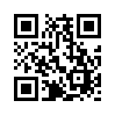 QR-Code https://ppt.cc/A6Fm