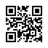 QR-Code https://ppt.cc/A6H2
