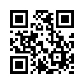 QR-Code https://ppt.cc/A6IG