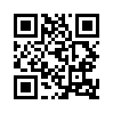 QR-Code https://ppt.cc/A6Ix