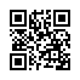 QR-Code https://ppt.cc/A6J5