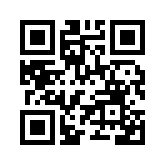 QR-Code https://ppt.cc/A6Jb