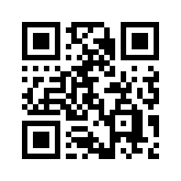 QR-Code https://ppt.cc/A6KA