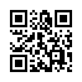 QR-Code https://ppt.cc/A6Ma