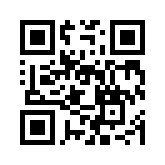 QR-Code https://ppt.cc/A6N0