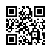 QR-Code https://ppt.cc/A6O5