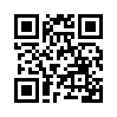 QR-Code https://ppt.cc/A6OG