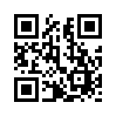 QR-Code https://ppt.cc/A6Pj
