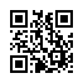 QR-Code https://ppt.cc/A6Qm