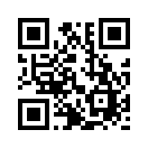 QR-Code https://ppt.cc/A6R4
