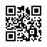 QR-Code https://ppt.cc/A6Rb