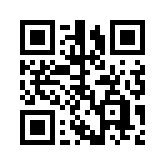 QR-Code https://ppt.cc/A6Rs