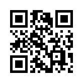 QR-Code https://ppt.cc/A6TK