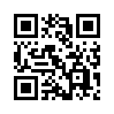 QR-Code https://ppt.cc/A6UQ