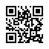 QR-Code https://ppt.cc/A6Uq