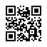 QR-Code https://ppt.cc/A6V-