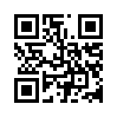 QR-Code https://ppt.cc/A6VE