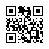 QR-Code https://ppt.cc/A6WW