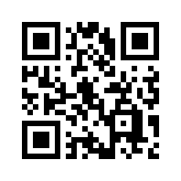 QR-Code https://ppt.cc/A6Xq