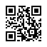 QR-Code https://ppt.cc/A6YO