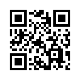 QR-Code https://ppt.cc/A6YT