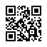 QR-Code https://ppt.cc/A6YY