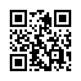 QR-Code https://ppt.cc/A6ZO