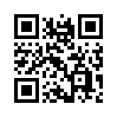 QR-Code https://ppt.cc/A6ZU