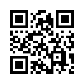 QR-Code https://ppt.cc/A6Zk