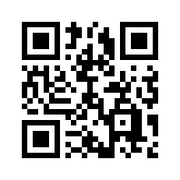 QR-Code https://ppt.cc/A6Zs