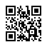 QR-Code https://ppt.cc/A6c9