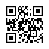 QR-Code https://ppt.cc/A6cV